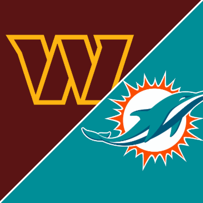 Miami Dolphins Win First-Ever NFL Spain Game in Overtime Thriller